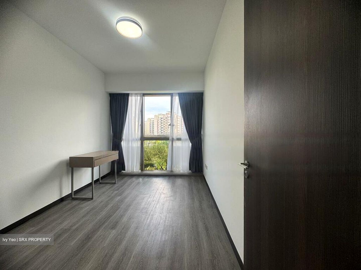 Pasir Ris 8 (D18), Apartment #467238051